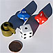 thumbnail of link of dice