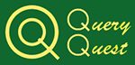 Query Quest logo