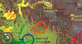 thumbnail link of game board detail